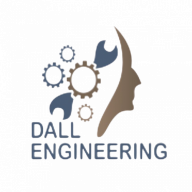 dallengineering