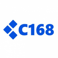 C168