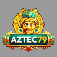 aztec79info