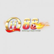 qh88bayviewukcom