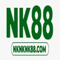 nknknk88com