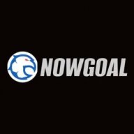 nowgoal6com