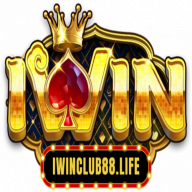 iwinclub88life