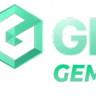 gem88pccommf