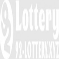 92lotteryxyz