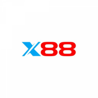 x88capital