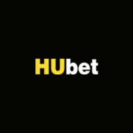 hubet02com