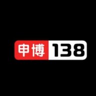 138betorg
