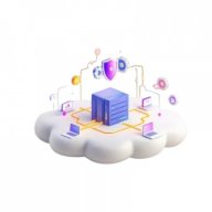 Best Beginner Friendly Ma