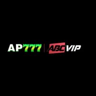 ap777party