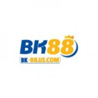 bk88uscom