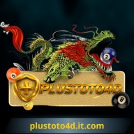 plustoto4d
