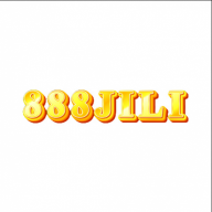 888jiliphnet