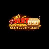slot777jpclub