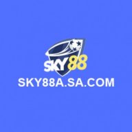 sky88asacom1