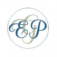 EGP Sales Corporation