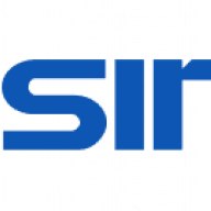sin888jpncomno