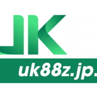 uk88zjpnet