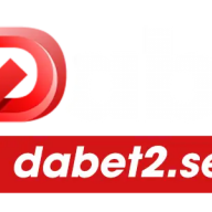 dabet2senet