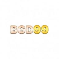 bgd99bdcom