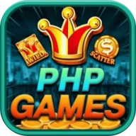 phpgamesofficial