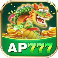 ap777qpon