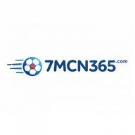 7mcn365com