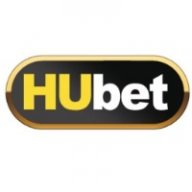 hubet0002com