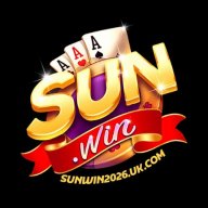 sunwin2026ukcom