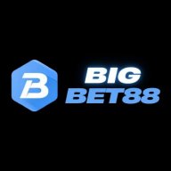 bigbet88aorg1