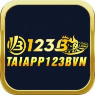taiapp123bvncom