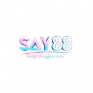 say88jpnet