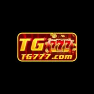 Tg777slotscom