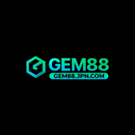 gem88jpncom