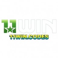 11wincodes