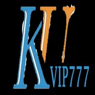 kuvip777