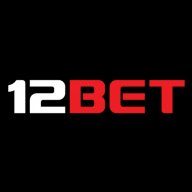 12betlink12