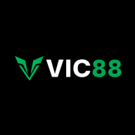 vic88za