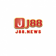 j88news