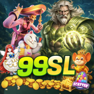 99slbrcom