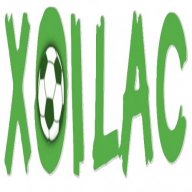 xoilac