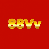88Vvmedia