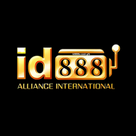 id888app