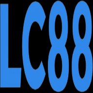 lc88fcom