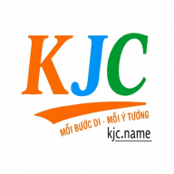 Kjcname