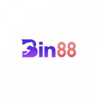 Bin88vncom