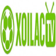 XOILAC 1ASIA