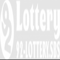 92lotterysbs