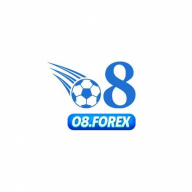 o8forex