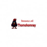 thomohomnaybounz